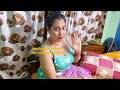 Inside Heart Kolkata Is Live Ll Rupasree Trending Livestream