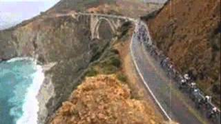 WEST COAST BLUES-by Wes Montgomery-featuring GREG SMITH