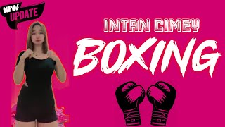 Download lagu INTAN CIMEY BOXING !! DJ BOXING MEDAN FULL BASS 2024 TIKTOK||DJ JUNGLE DUTCH TERBARU 2024 FULL BASS mp3