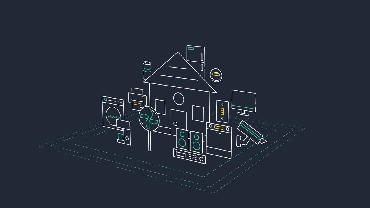 Missing alt text value