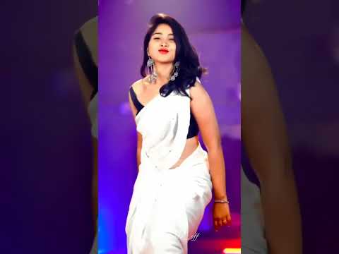 💞❤️machan peru madurey❤️💞  song ❤👌trending insta girls video change mix edit✨💘💓