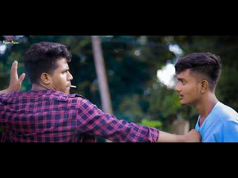 Meri Duniya | Sad Story  ( Teaser ) | SD Power Point