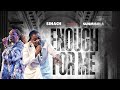 SINACH ENOUGH FOR ME Ft Sunmisola Agbebi
