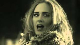Download lagu Adele hello   house  Dj chelo 2015 mp3
