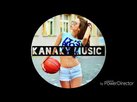 Kenside X Doudou Kompa remix  HD