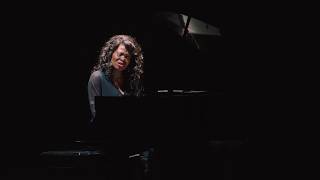 LaChanze Sings &quot;Friends Unknown&quot; from The Donna Summer Musical