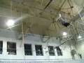 Wendy Circus School