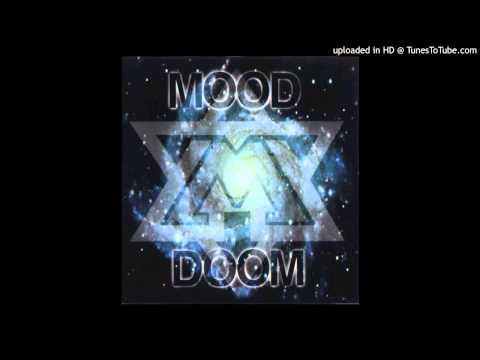 Mood - Nuclear Hip-Hop