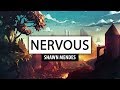 Shawn Mendes - Nervous