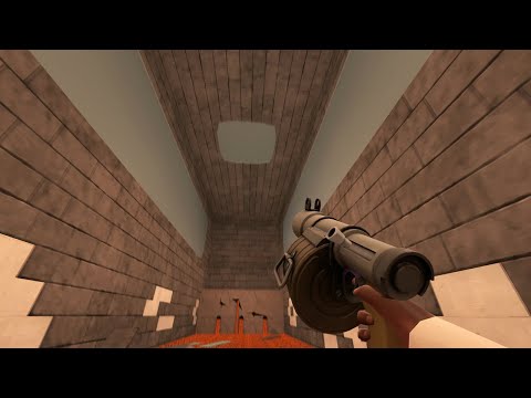 [D] cander on jump_pmuj_rc2 - 1:10.875