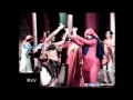 Ganamrutham Kathal Swaram HD Song