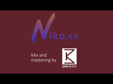 Dj TheBoy ft. Billy Sio "Sproxno"  (cover)