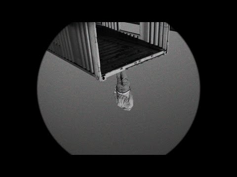 Naaazty - Todo Bien Ft. ChildChicken (Prod. by Grosso Beatz & Studio Transversal)