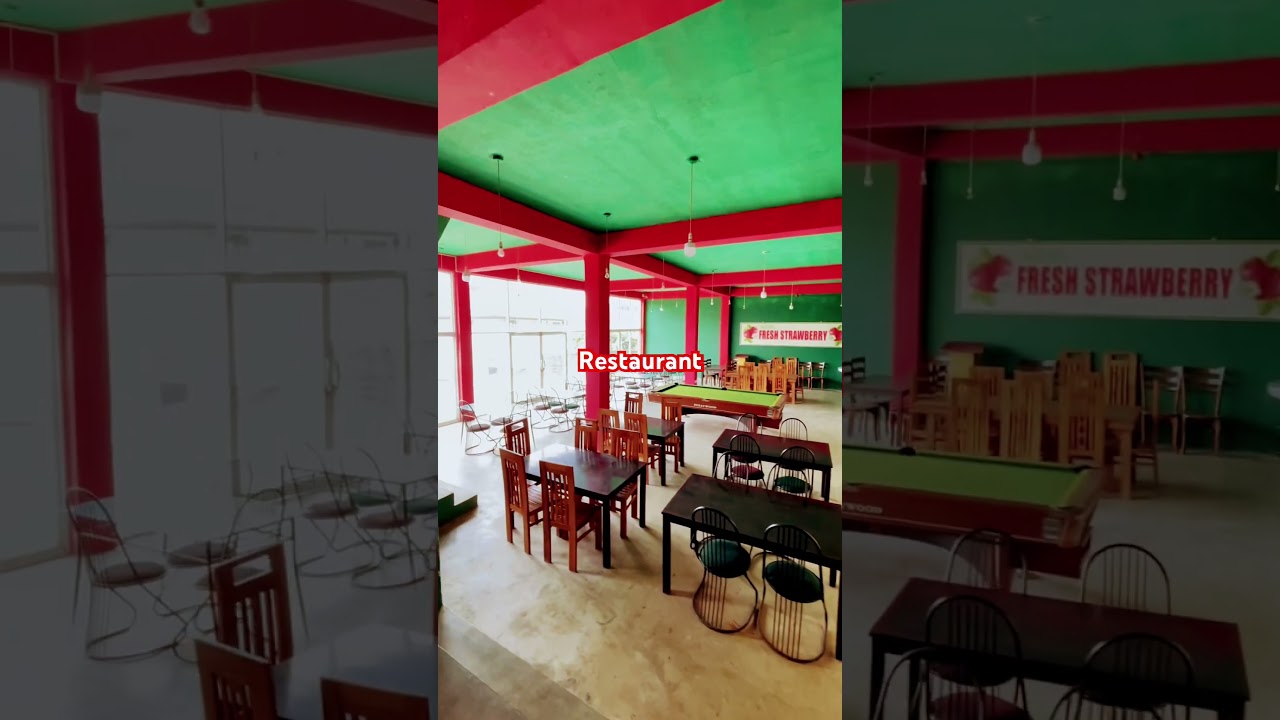 YouTube Short thumbnail