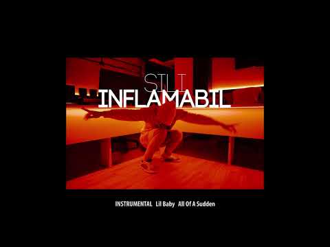 SILI — INFLAMABIL