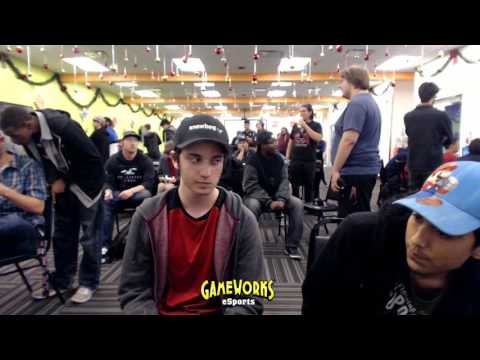 Silent Mage (Mario) Vs. StarrMax (Marth) - WR2