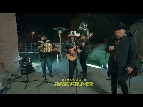 Julian Mercado, Freddy Vega - 6. El Frutero [EN VIVO DESDE TUCSON VOL.1]