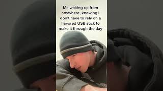 Best knowledge in life