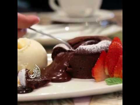 Videos By➧@nawaf al3nze