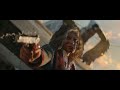 Unbelievable Hollywood Action Movies Hindi Dubbed Versions You HAVE To See