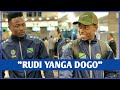 BREAKING MANULA AMCHANA FEISAL TOTO RUDI YANGA DOGO FEI ASHUSHA KICHEKO CHA DHARAU