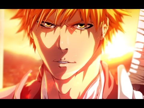 Bleach Chapter 613 Review - ICHIGO VS YHWACH!