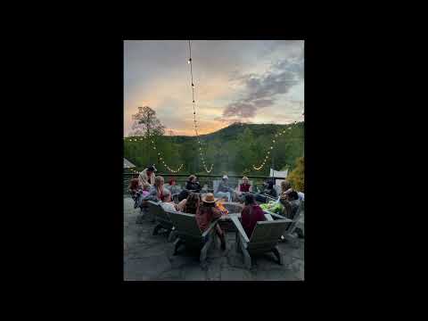 [FREE FOR PROFIT] d4vd x ericdoa x guitar pop Type Beat - "delete you from my life"