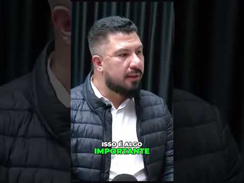 Câmara de Cascavel: Selo Diamante em Transparência! #shorts