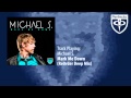 Michael S. - Mark Me Down (ReOrder Deep Mix)