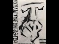 TSP - Look What The Wind Blew In (1996) [FULL ALBUM] (FLAC) [GANGSTA RAP / G-FUNK]