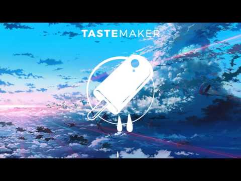 Video thumbnail for Mehra (Moldavite Remix)