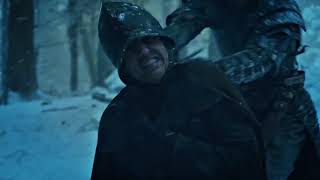 Download lagu The Rains Of Castamere - Serj Tankian mp3