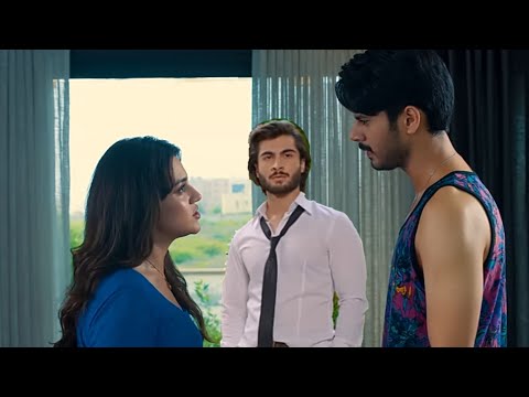 Jhoom Episode 09 Promo |Jhoom Episode 09 Teaser|Geo Her pal