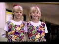 It Takes Two Commercial 1995