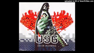 U96 - Club bizarre