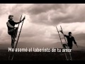 Camila Entre Tus Alas