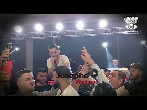 akil sghir avec Housseyn Benguerna