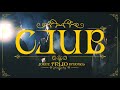 11 - CLUB // Frijo - Ft John-C - By Monkid (Video Oficial) 11 - CLUB // Frijo - Ft John-C - By Monkid (Video Oficial)