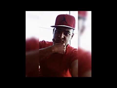 Rakky - Nepober (prodRakky)