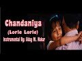 CHANDANIYA LORIE LORIE INSTRUMENTAL BY UDAY M NAKAR Mp4