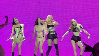 Download lagu BLACKPINK - Kill This Love & Pink Venom Pit fancam at Deadline Tour LA Day 2 07-13-25 mp3 Download lagu BLACKPINK - Kill This Love & Pink Venom Pit fancam at Deadline Tour LA Day 2 07-13-25 mp3