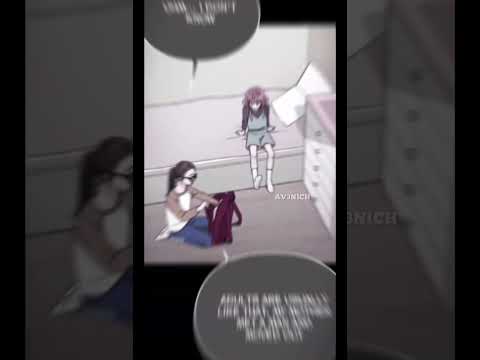 Marry my husband edit | spoilers for chapter 44