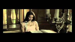 Tum Ho Mera Pyaar - Haunted 3D