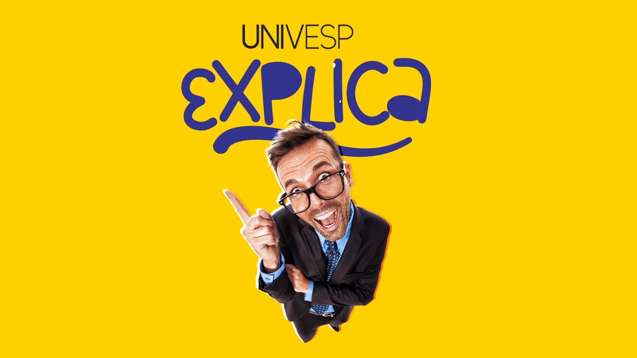 Univesp Explica | Ciência de Dados | Bloco 2