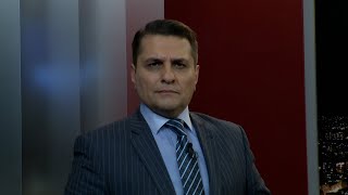 Սուր անկյուն 20.07.2025 - Թողարկում 598 / Sur ankyun