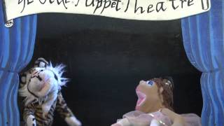 ECAT Promo - Puppet Promo