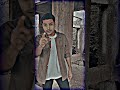 Is Baar Itni Lagegi Ki Aapki Madad Lagegi Big Boss Song Short Video Viral Attitude Shorts ️