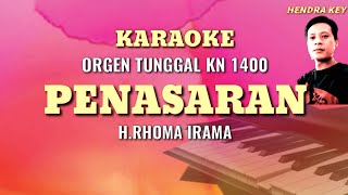 Download lagu PENASARAN(RHOMA IRAMA)KARAOKE ORGENTUNGGAL KN 1400||Nada Cowok mp3 Download lagu PENASARAN(RHOMA IRAMA)KARAOKE ORGENTUNGGAL KN 1400||Nada Cowok mp3