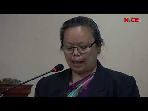 NICE News Update @ 8:00 PM | 2019 May 19 | 2076 Jeshtha 5 | NICE NEWS HD