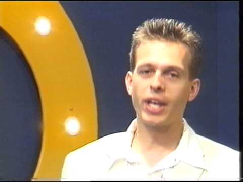 Marjan Kocev - Site Pesni Ljubovni